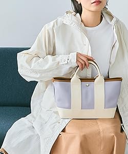 Amazon | [トプカピ] SCOTCH GRAIN スコッチグレイン ネオレザー